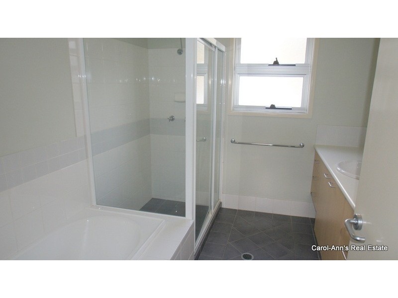 3/24 Bilyana Street, Balmoral QLD 4171