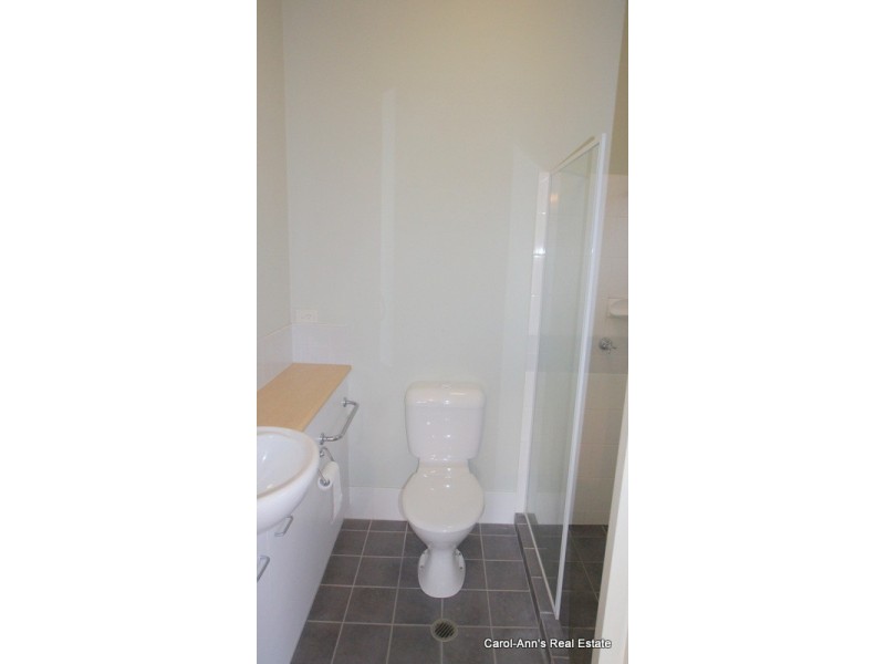 3/24 Bilyana Street, Balmoral QLD 4171