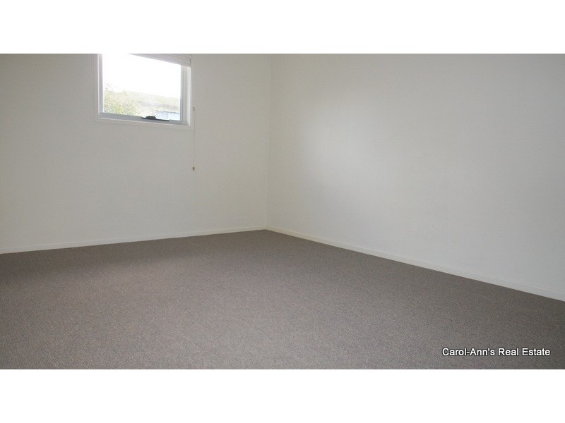 3/24 Bilyana Street, Balmoral QLD 4171