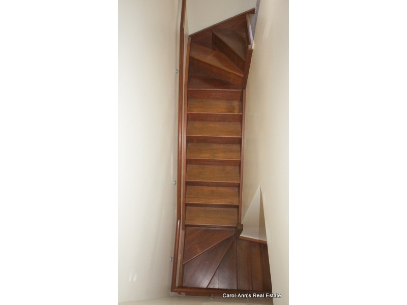 3/24 Bilyana Street, Balmoral QLD 4171