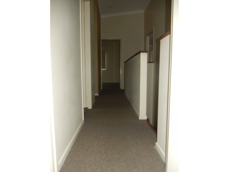 3/24 Bilyana Street, Balmoral QLD 4171