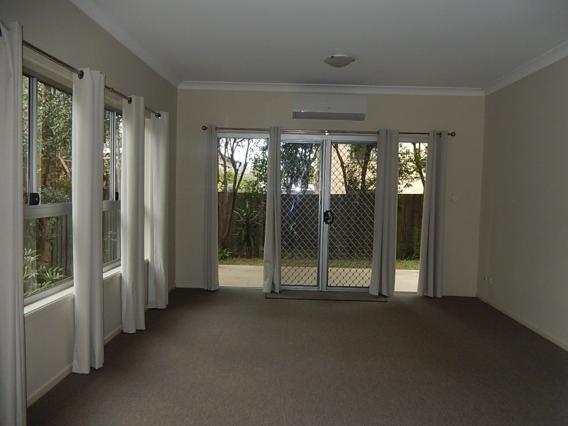 3/24 Bilyana Street, Balmoral QLD 4171