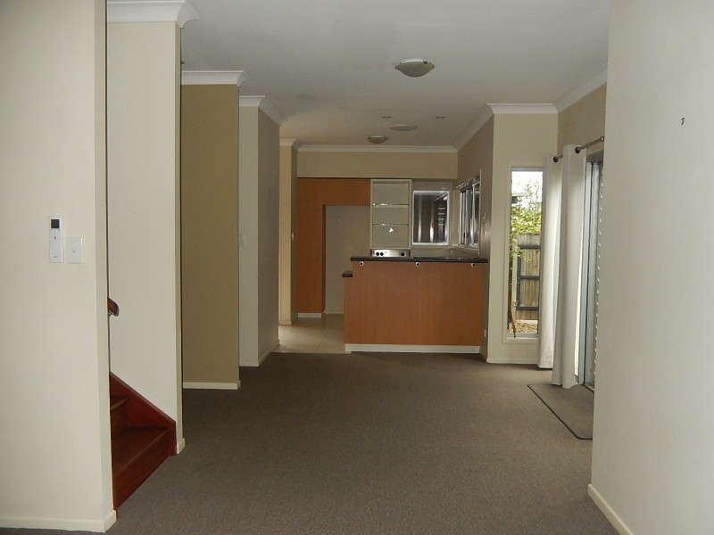 3/24 Bilyana Street, Balmoral QLD 4171