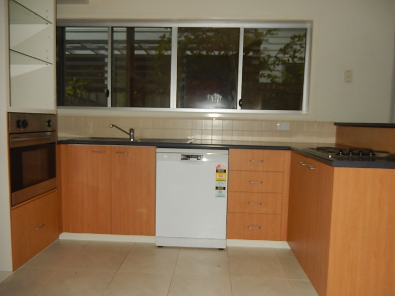 3/24 Bilyana Street, Balmoral QLD 4171