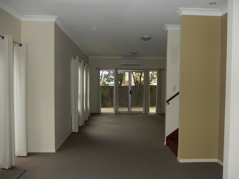 3/24 Bilyana Street, Balmoral QLD 4171