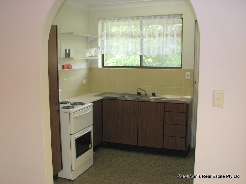 2/32 Dickson Street, Morningside QLD 4170