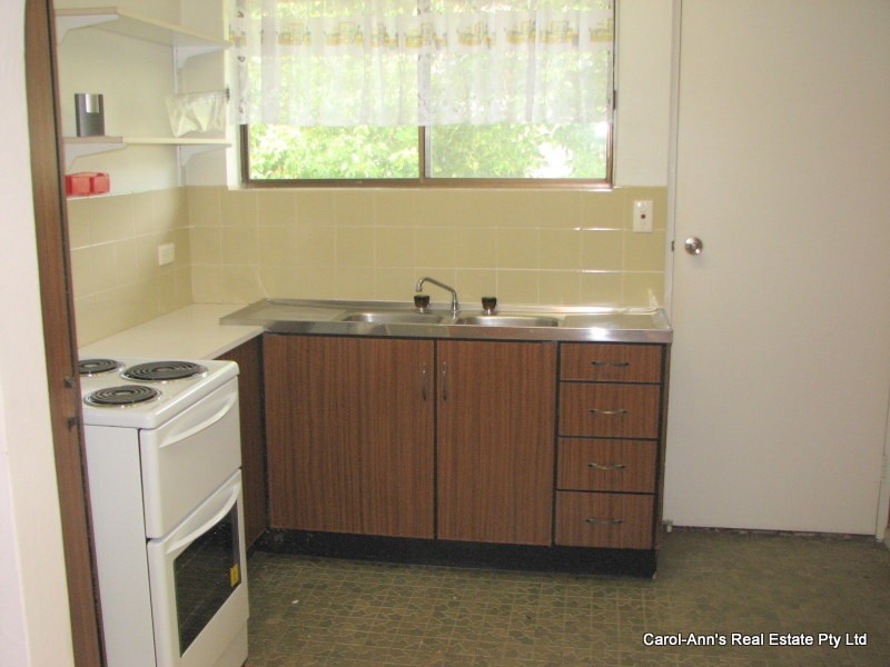 2/32 Dickson Street, Morningside QLD 4170