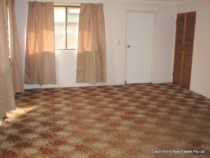 2/32 Dickson Street, Morningside QLD 4170