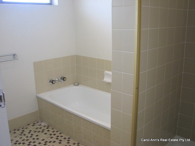 2/32 Dickson Street, Morningside QLD 4170