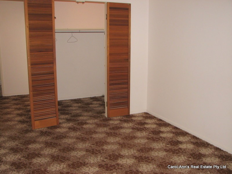 2/32 Dickson Street, Morningside QLD 4170