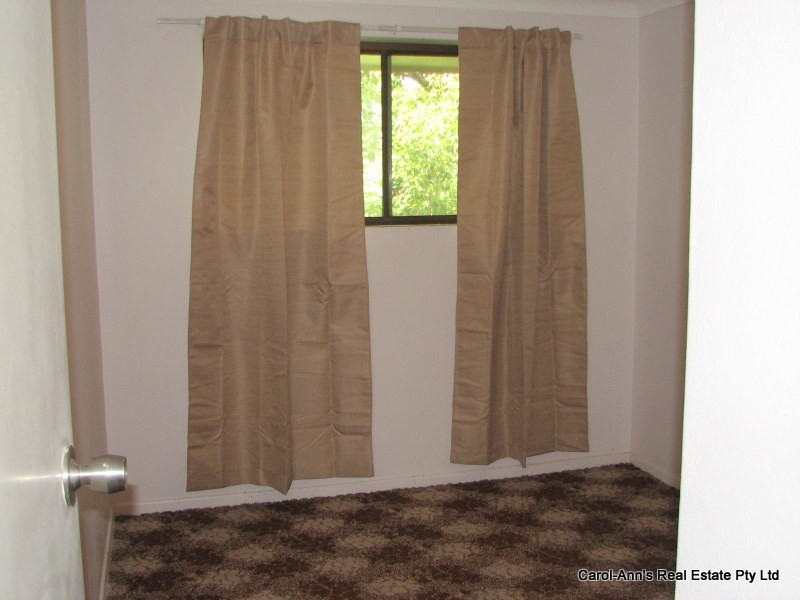 2/32 Dickson Street, Morningside QLD 4170