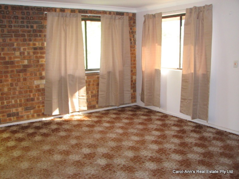 2/32 Dickson Street, Morningside QLD 4170