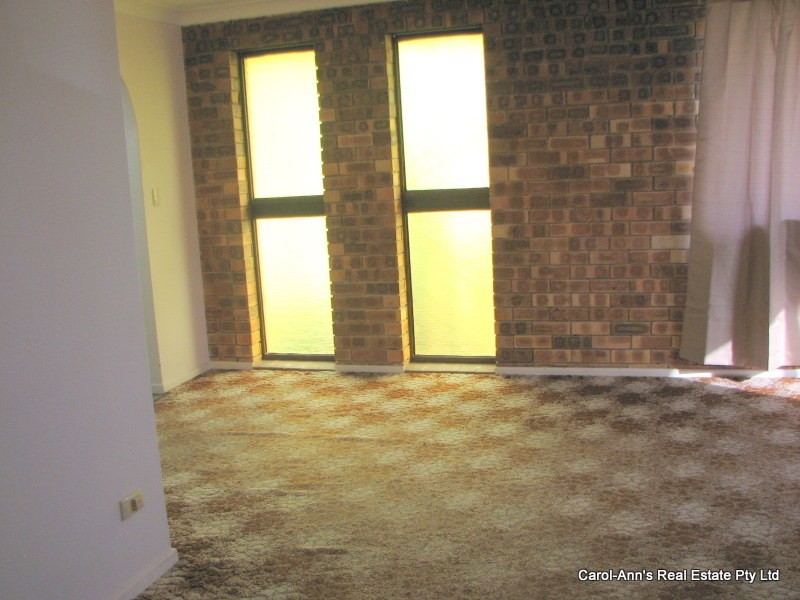 2/32 Dickson Street, Morningside QLD 4170