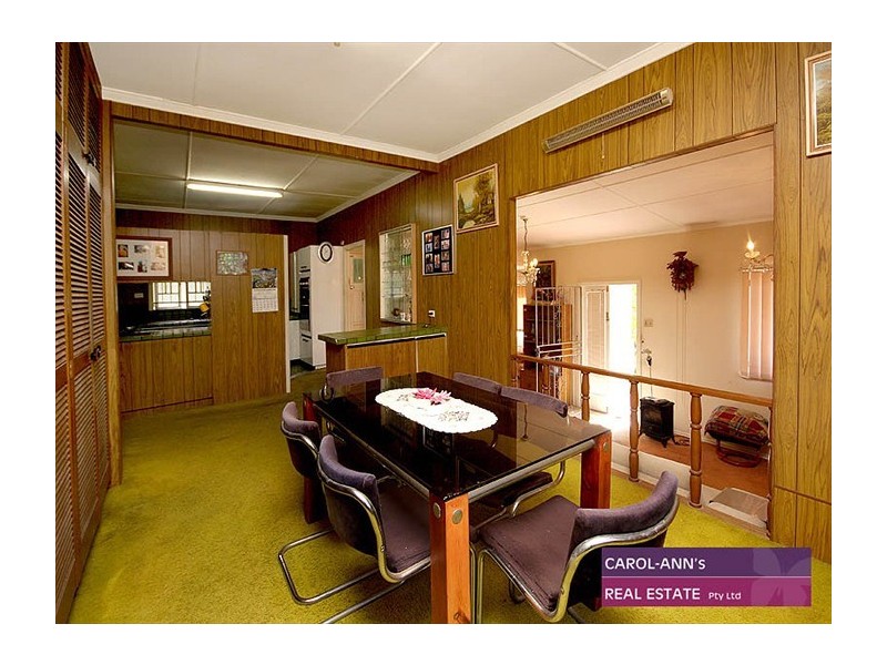 70 Fifth Avenue, Balmoral QLD 4171