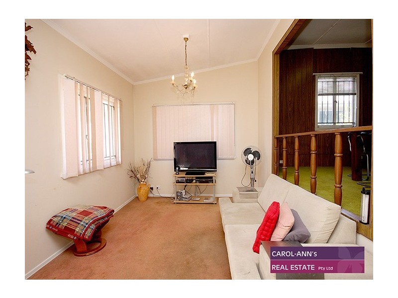 70 Fifth Avenue, Balmoral QLD 4171