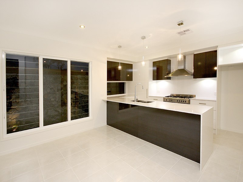 24 Gardenia Pl, Gumdale QLD 4154