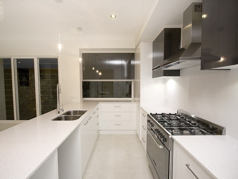 24 Gardenia Pl, Gumdale QLD 4154