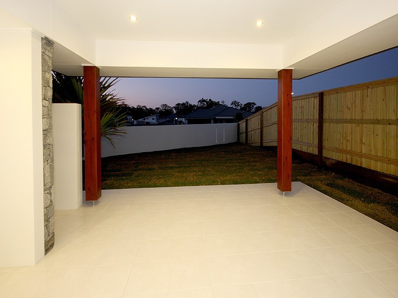 24 Gardenia Pl, Gumdale QLD 4154