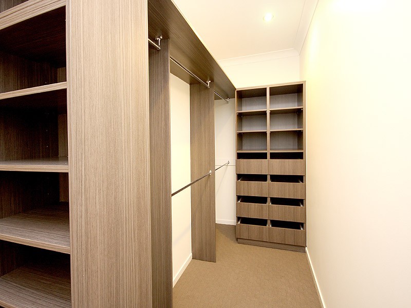 24 Gardenia Pl, Gumdale QLD 4154