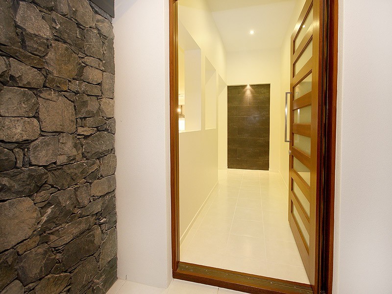 24 Gardenia Pl, Gumdale QLD 4154