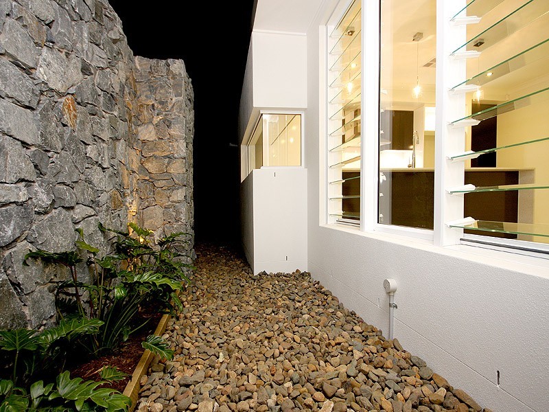 24 Gardenia Pl, Gumdale QLD 4154