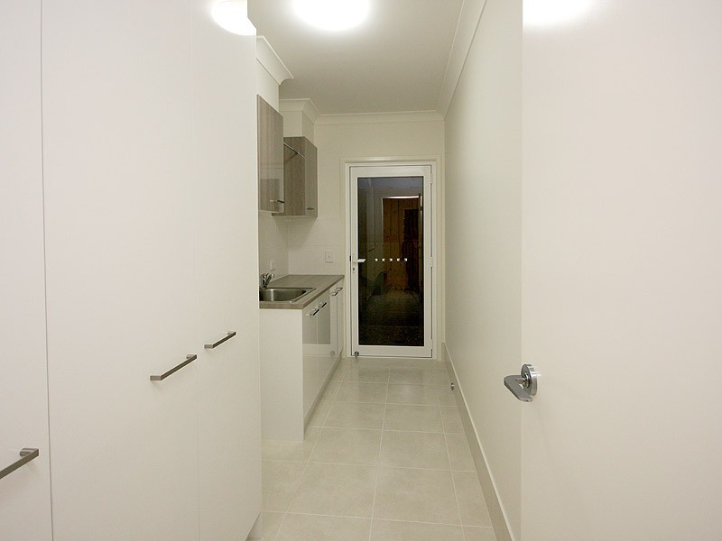 24 Gardenia Pl, Gumdale QLD 4154