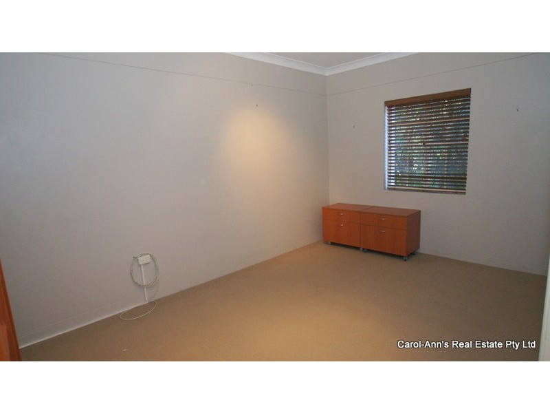 16/10 Bailey Street, New Farm QLD 4005