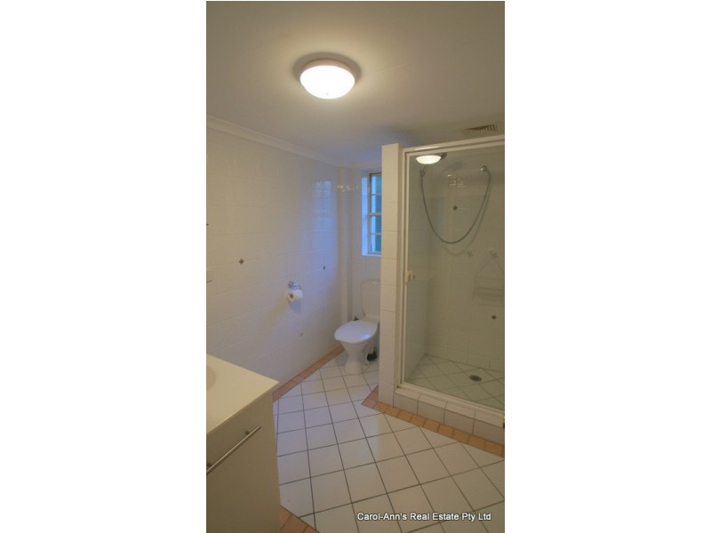 16/10 Bailey Street, New Farm QLD 4005