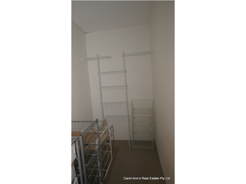 16/10 Bailey Street, New Farm QLD 4005