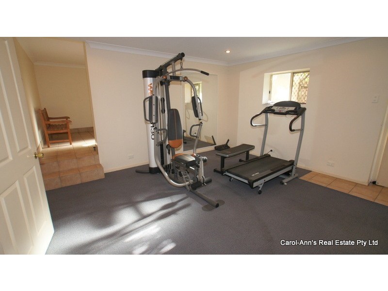 16/10 Bailey Street, New Farm QLD 4005