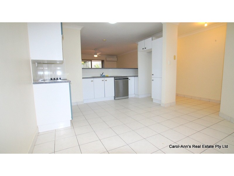 7/57 Dickson Street, Morningside QLD 4170