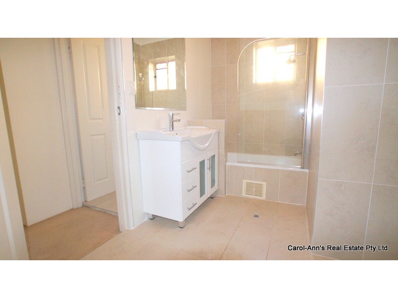 7/57 Dickson Street, Morningside QLD 4170