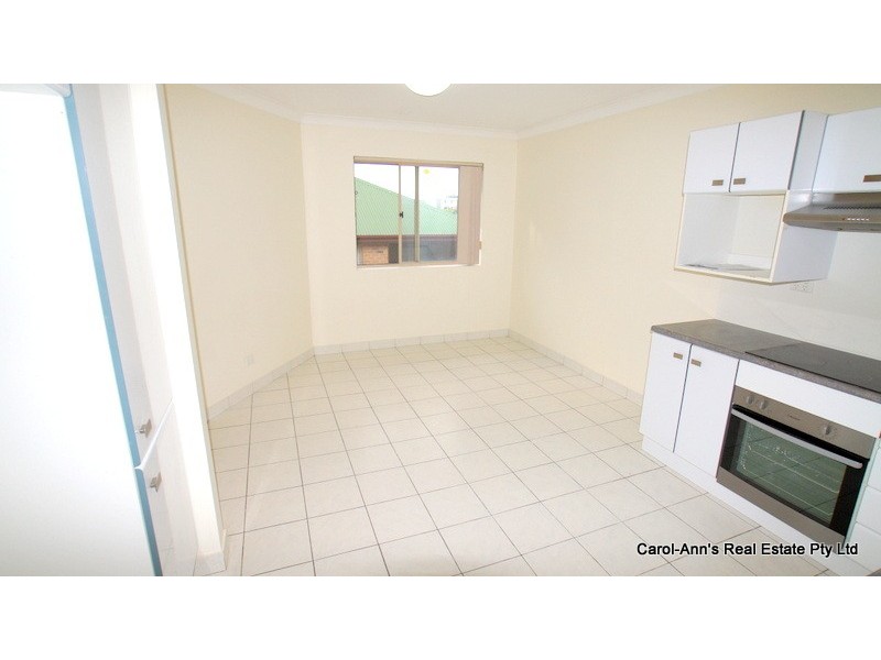 7/57 Dickson Street, Morningside QLD 4170