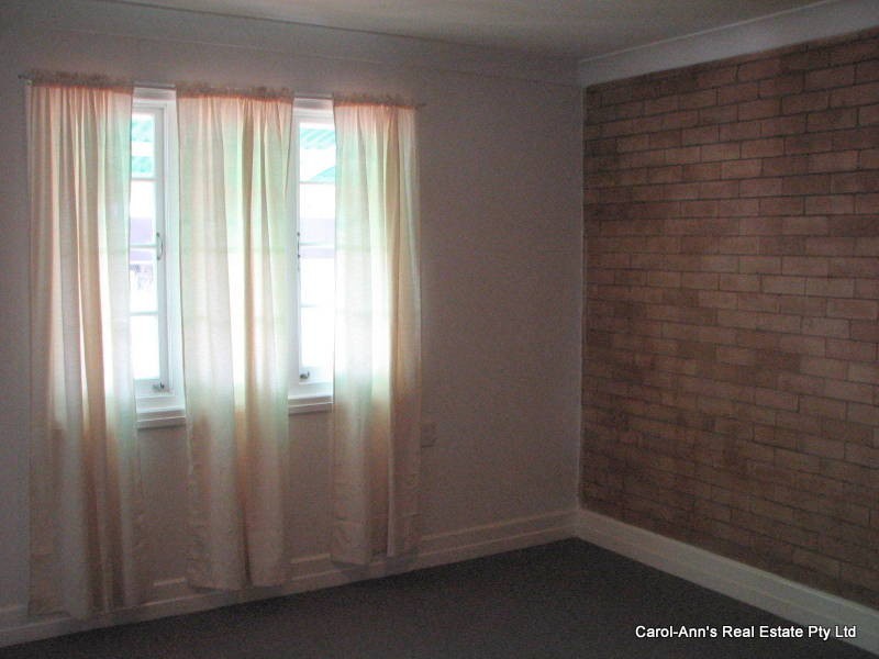 2/118 Virginia Avenue, Hawthorne QLD 4171