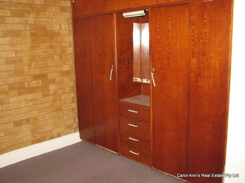 2/118 Virginia Avenue, Hawthorne QLD 4171