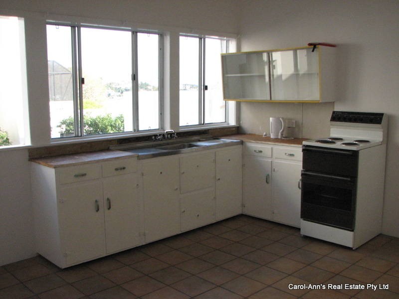 2/118 Virginia Avenue, Hawthorne QLD 4171