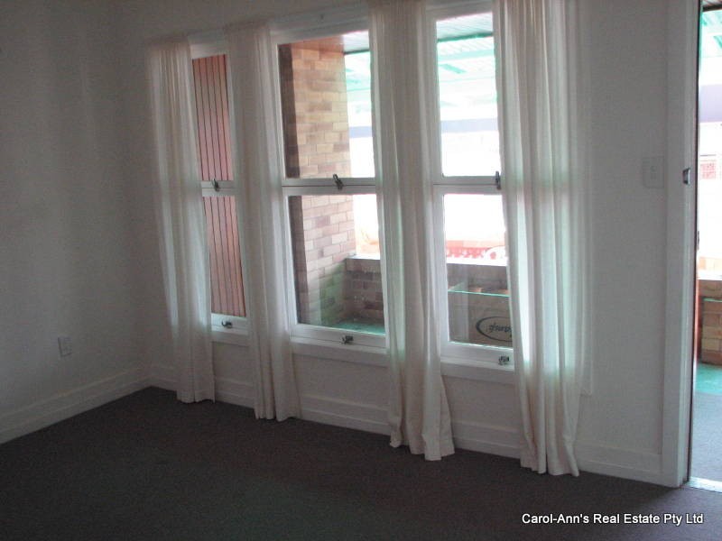 2/118 Virginia Avenue, Hawthorne QLD 4171