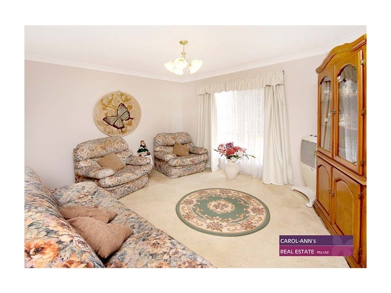 43 Emmett Street, Wynnum West QLD 4178