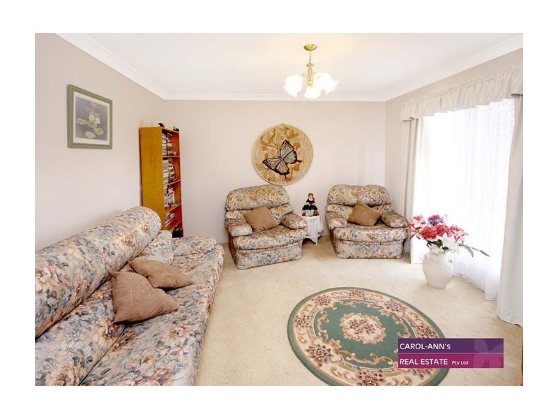 43 Emmett Street, Wynnum West QLD 4178