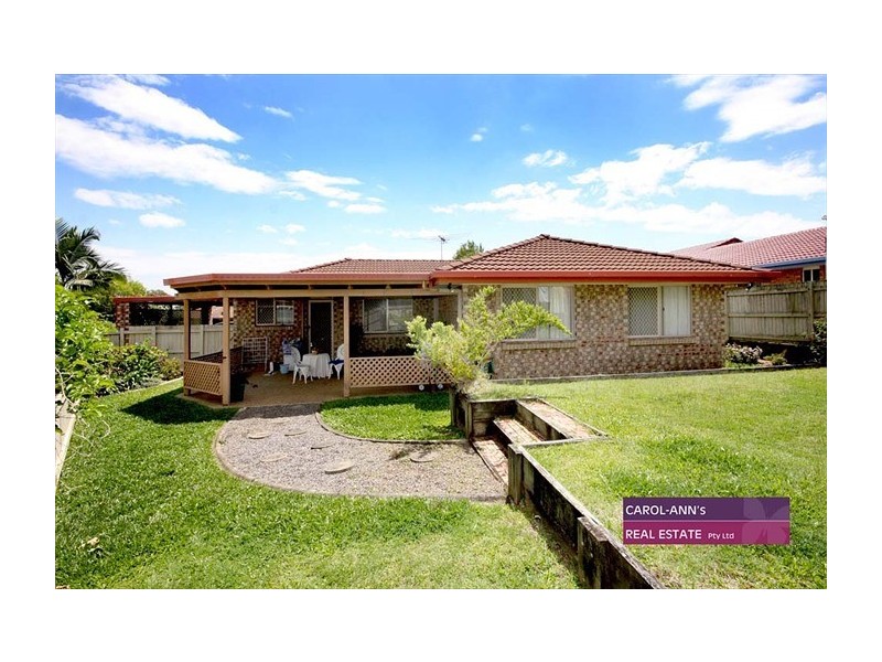 43 Emmett Street, Wynnum West QLD 4178