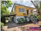 89 Lindsay Street, Hawthorne QLD 4171