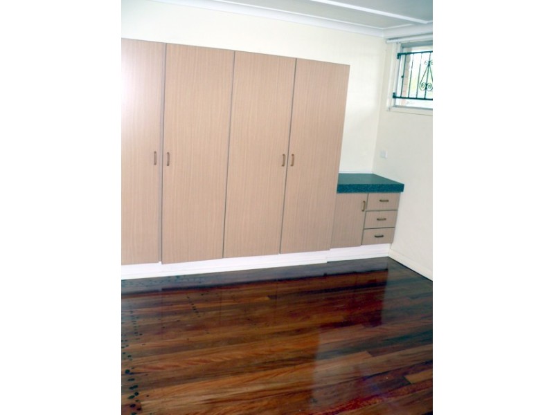 3/81 Gordon Street, Hawthorne QLD 4171