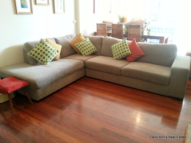 3/81 Gordon Street, Hawthorne QLD 4171