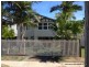 22 Byron Street, Bulimba QLD 4171