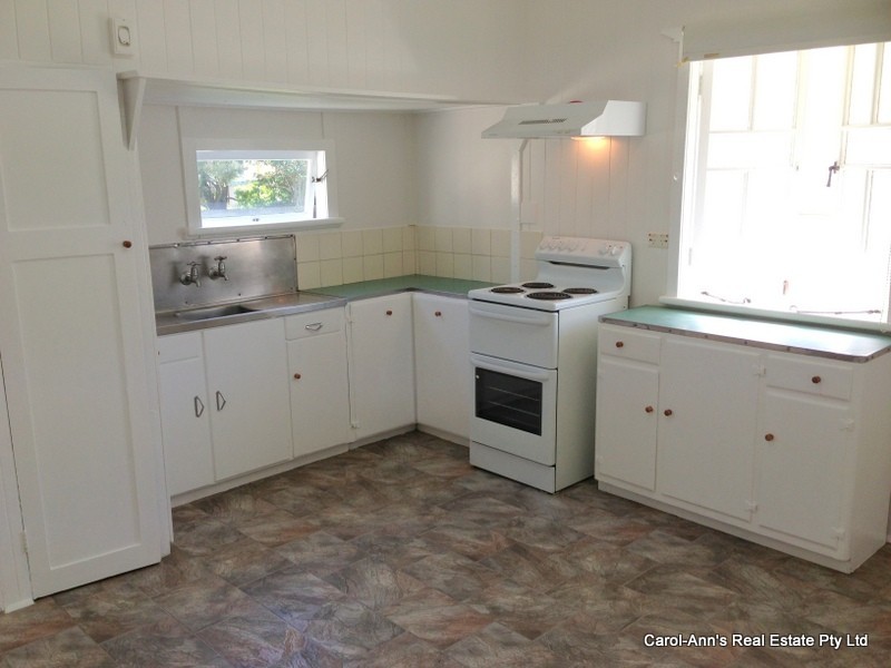 22 Byron Street, Bulimba QLD 4171