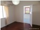 22 Byron Street, Bulimba QLD 4171