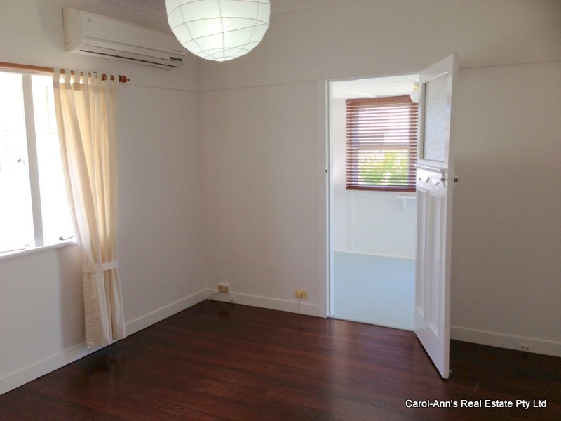 22 Byron Street, Bulimba QLD 4171