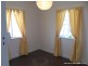 22 Byron Street, Bulimba QLD 4171