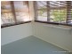 22 Byron Street, Bulimba QLD 4171