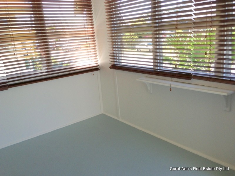 22 Byron Street, Bulimba QLD 4171